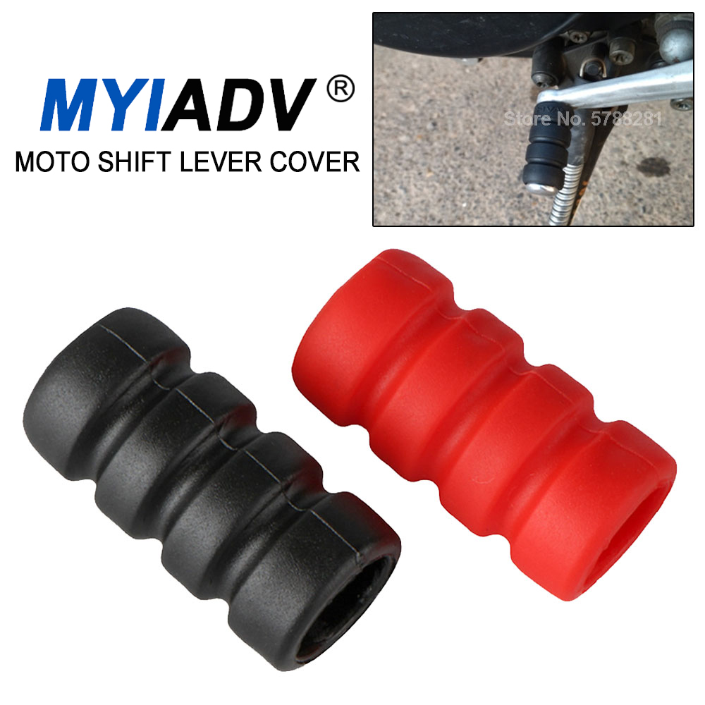 Motorcycle Gear Pedal Shift Le – Motorcycle Gear On Sale recenzja i cena