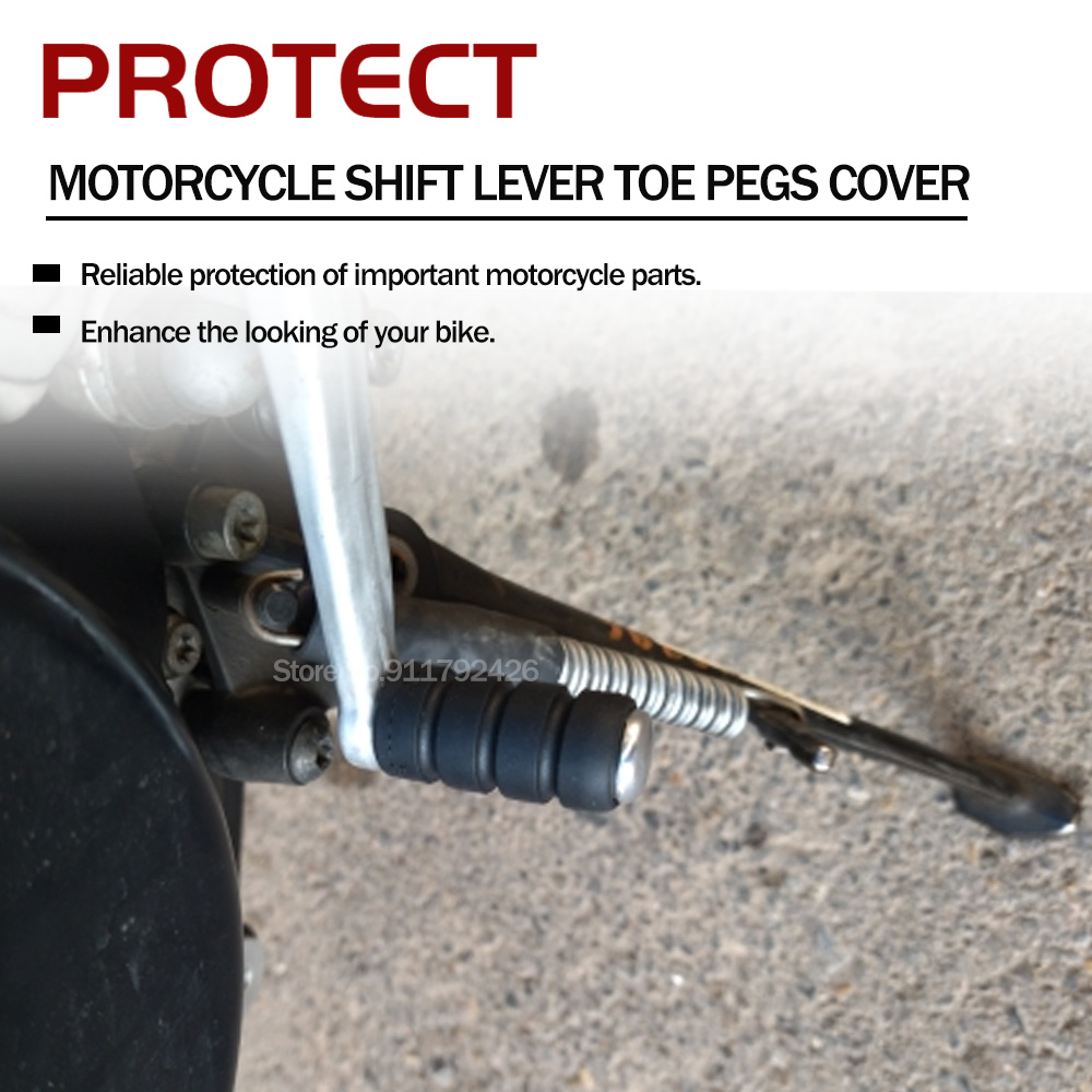 Motorcycle Gear Pedal Shift Le – Motorcycle Gear On Sale recenzja i cena