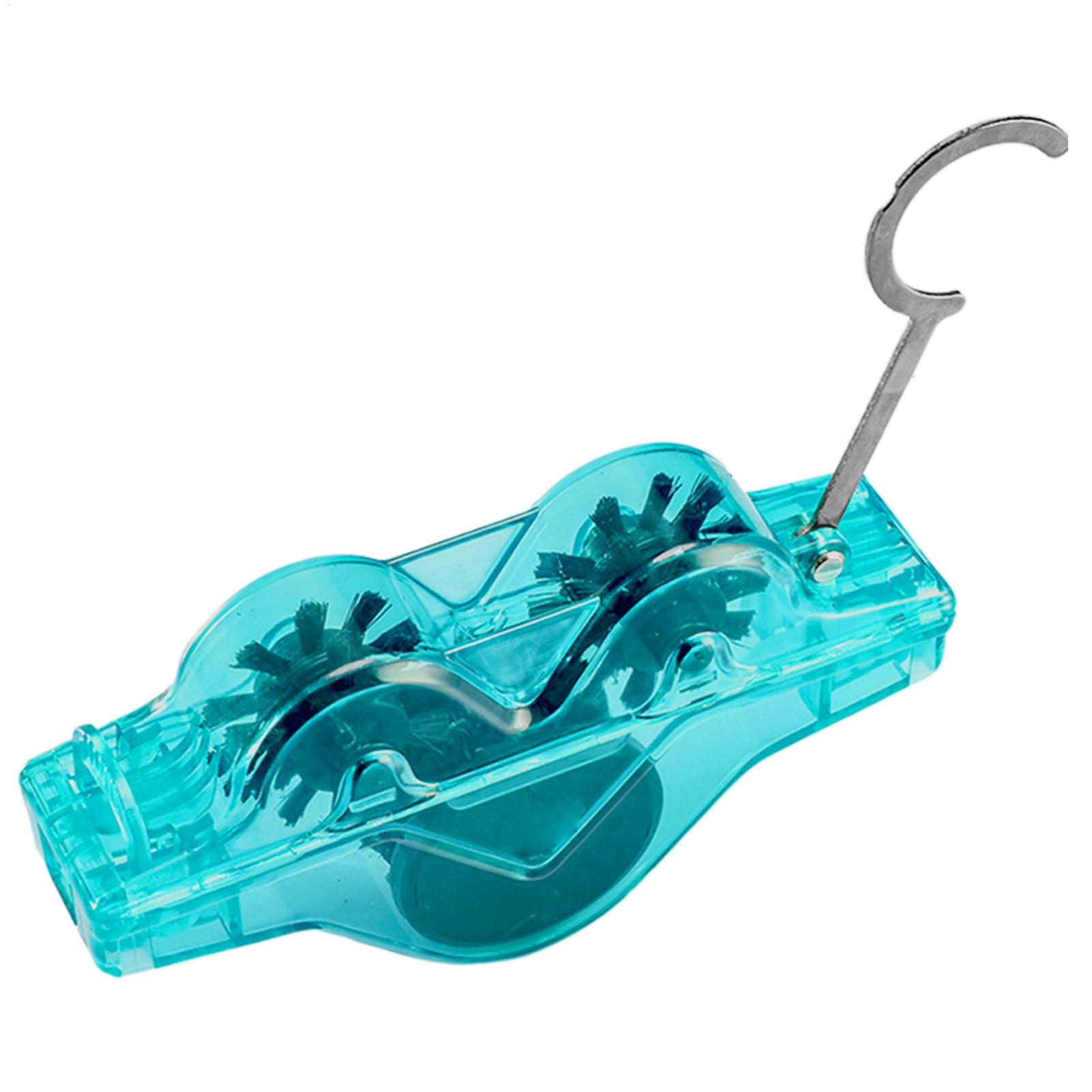 Cycle Chain Scrubber Professio – Motorcycle Gear Cycle recenzja i cena