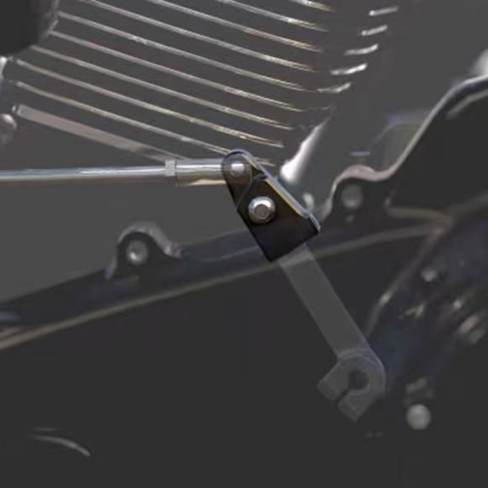 Motorcycle Shift Neutral Gear  – Motorcycle Gear Harley Davidson recenzja i cena