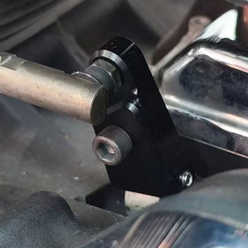 Motorcycle Shift Neutral Gear  – Motorcycle Gear Harley Davidson recenzja i cena