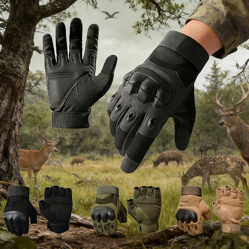 Motorcycle Camping Cycling Hik – Motorcycle Gear Cycle recenzja i cena