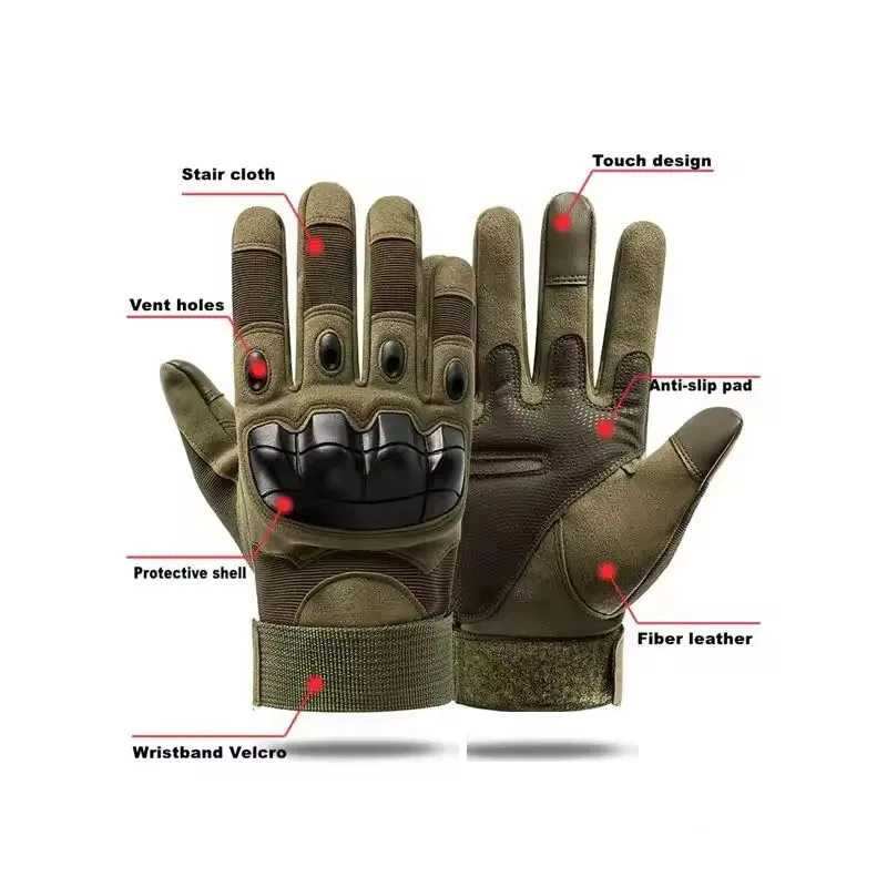Motorcycle Camping Cycling Hik – Motorcycle Gear Cycle recenzja i cena