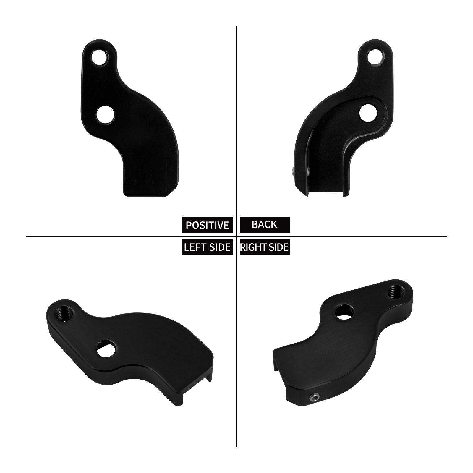 Motorcycle Transmission Booste – Motorcycle Gear Harley Davidson recenzja i cena