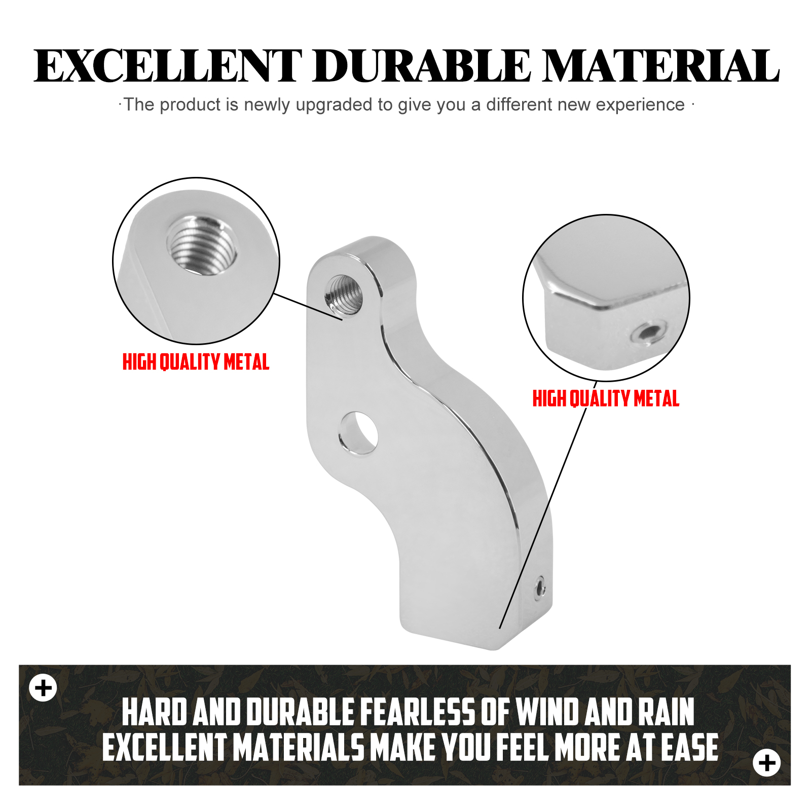 Motorcycle Transmission Booste – Motorcycle Gear Harley Davidson recenzja i cena