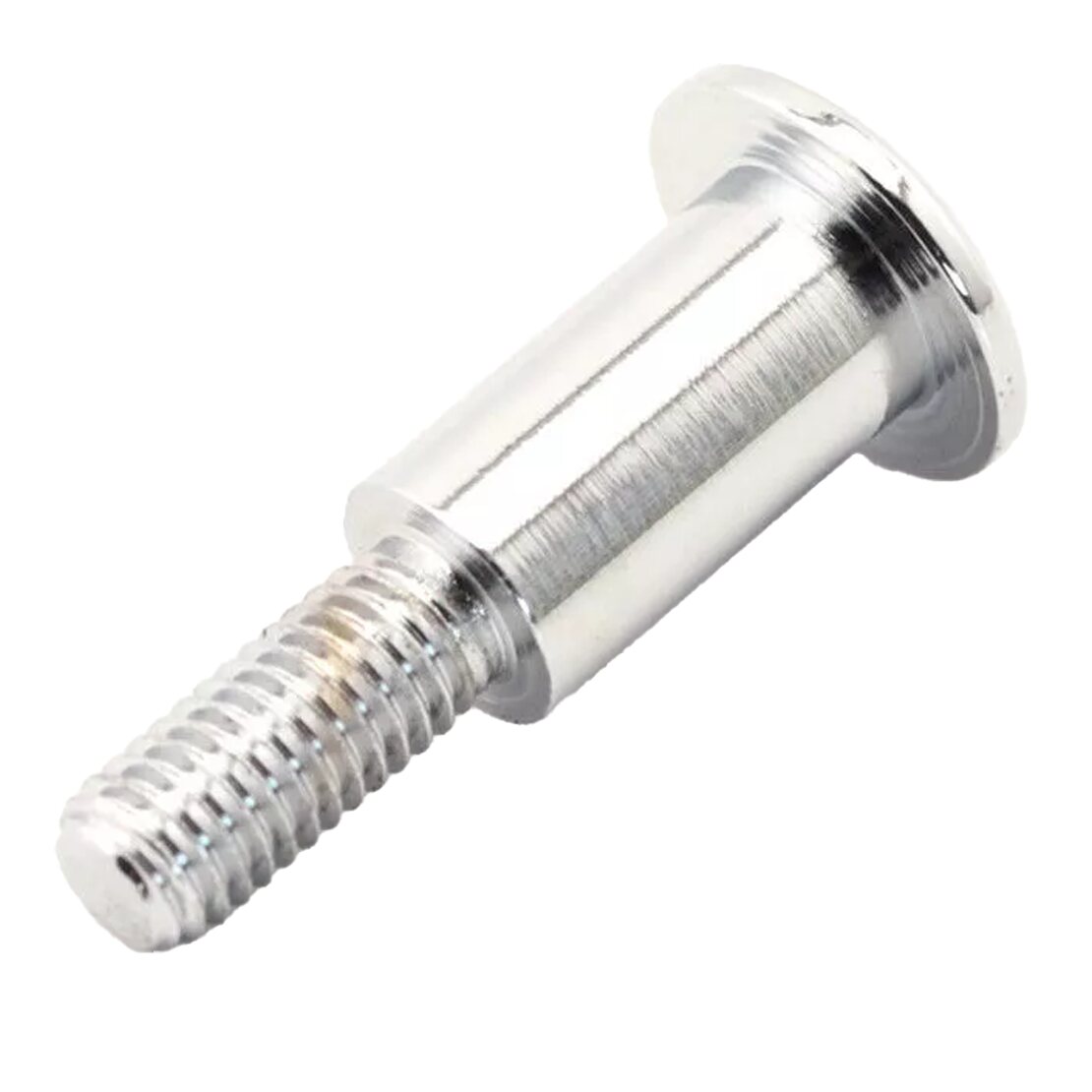 Left Gear Shift Lever Bolt Scr – Motorcycle Gear Kawasaki recenzja i cena