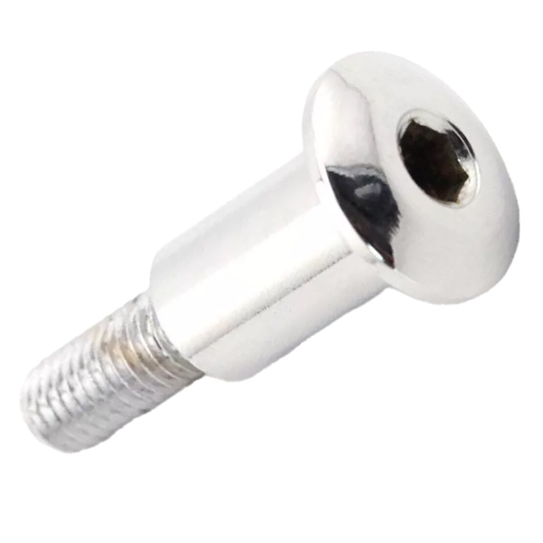 Left Gear Shift Lever Bolt Scr – Motorcycle Gear Kawasaki recenzja i cena