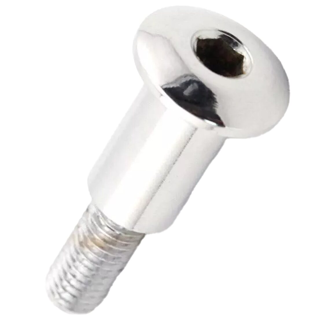 Left Gear Shift Lever Bolt Scr – Motorcycle Gear Kawasaki recenzja i cena