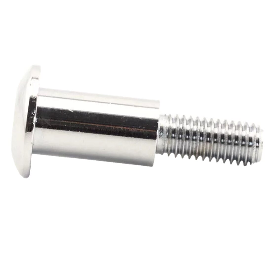 Left Gear Shift Lever Bolt Scr – Motorcycle Gear Kawasaki recenzja i cena