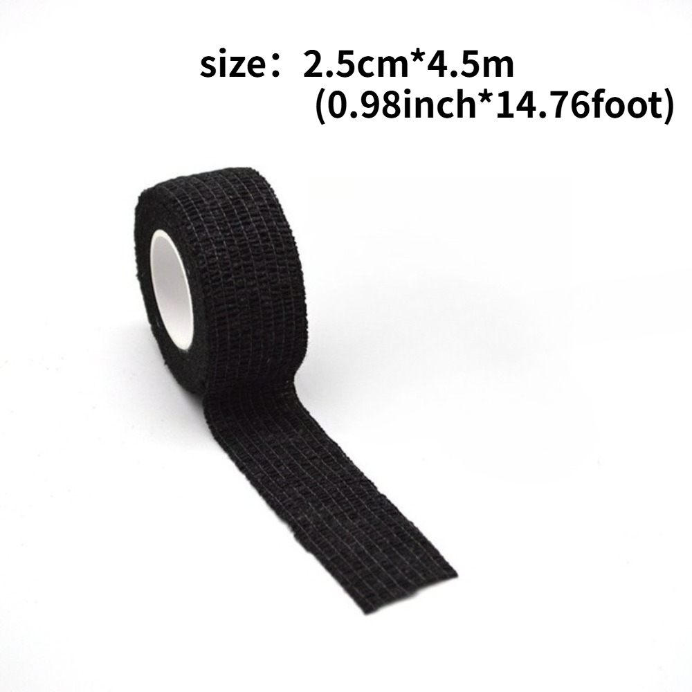 Motorcycle Shifter Shoe Protec – Motorcycle Gear Slipping recenzja i cena