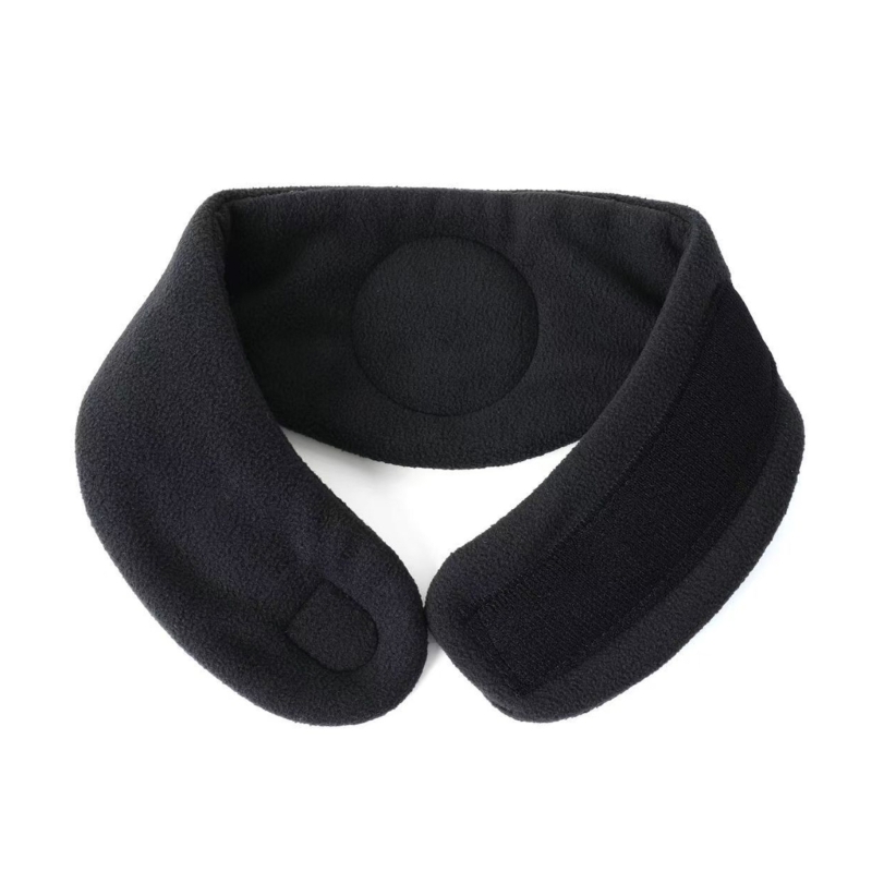 E15F Warm Insulated Neck Scarf – Motorcycle Gear Cycle recenzja i cena