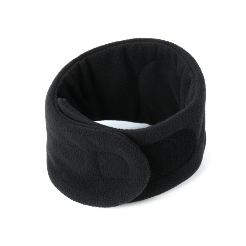 E15F Warm Insulated Neck Scarf – Motorcycle Gear Cycle recenzja i cena