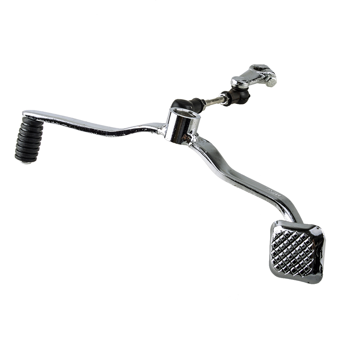 NEW Motorcycle Gear Shift Leve – Motorcycle Gear Kawasaki recenzja i cena