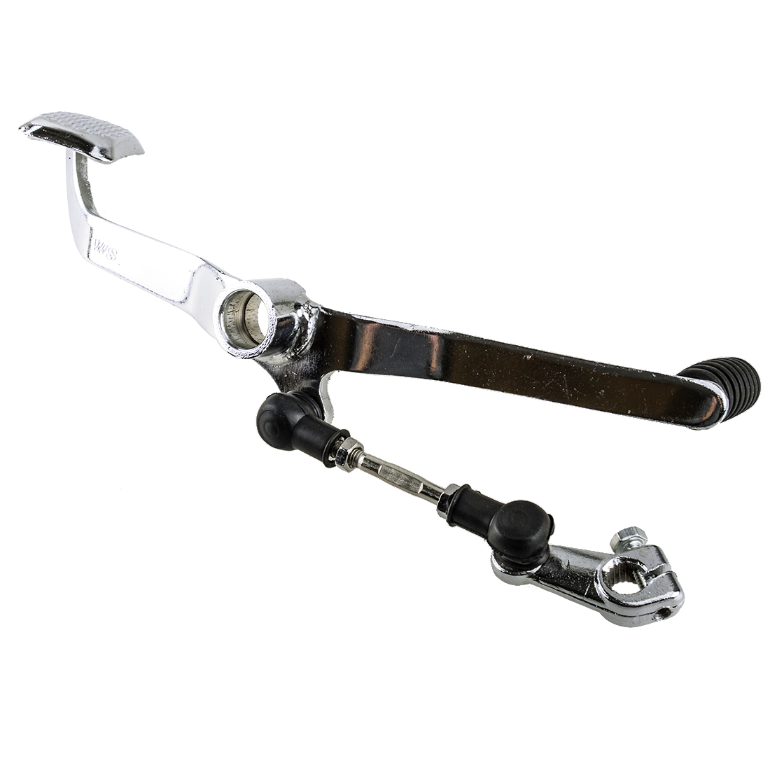 NEW Motorcycle Gear Shift Leve – Motorcycle Gear Kawasaki recenzja i cena