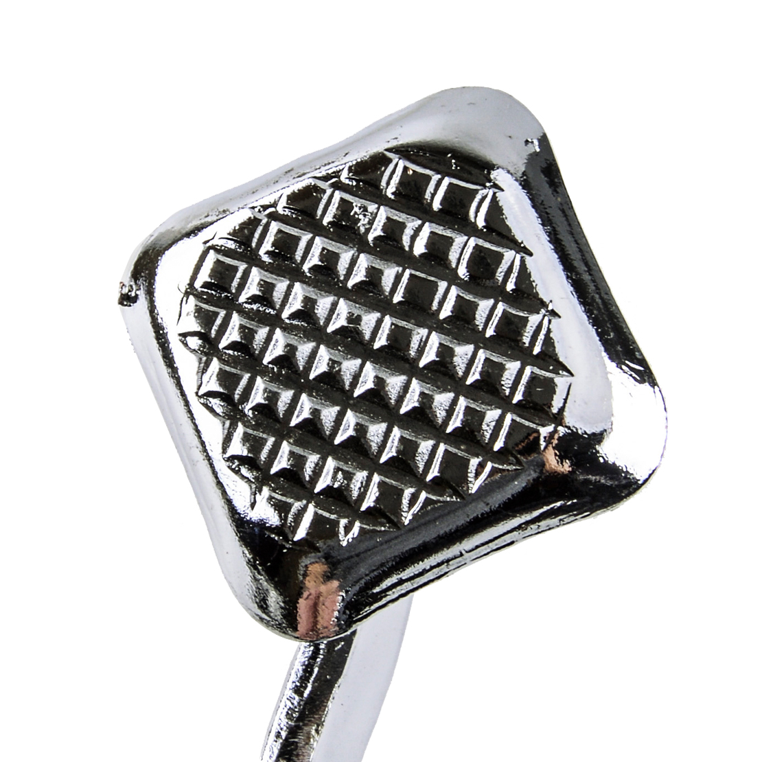 NEW Motorcycle Gear Shift Leve – Motorcycle Gear Kawasaki recenzja i cena