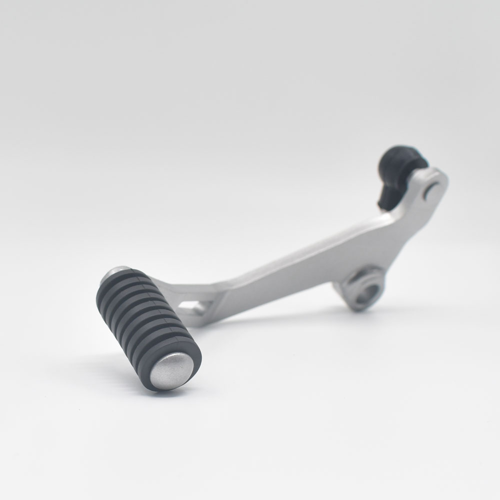 Left Shift Lever For KAWASAKI  – Motorcycle Gear Kawasaki recenzja i cena