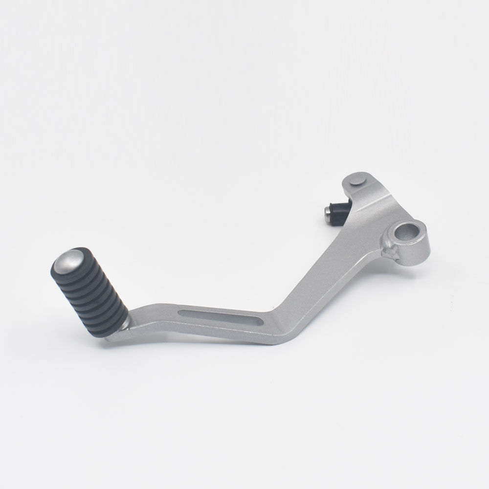 Left Shift Lever For KAWASAKI  – Motorcycle Gear Kawasaki recenzja i cena
