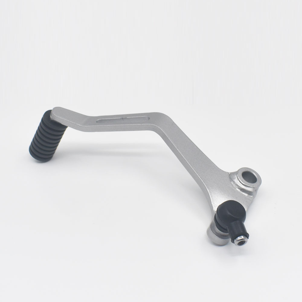 Left Shift Lever For KAWASAKI  – Motorcycle Gear Kawasaki recenzja i cena