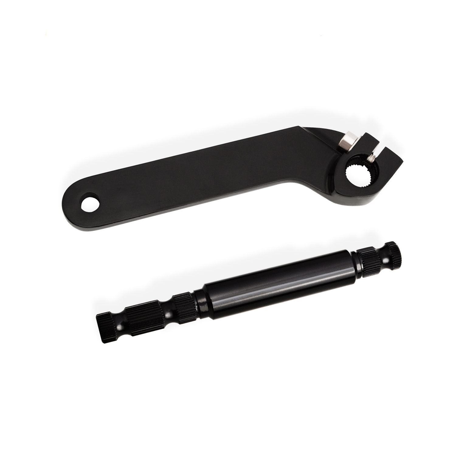 Motorcycle Steel Inner Shifter – Motorcycle Gear Harley Davidson recenzja i cena