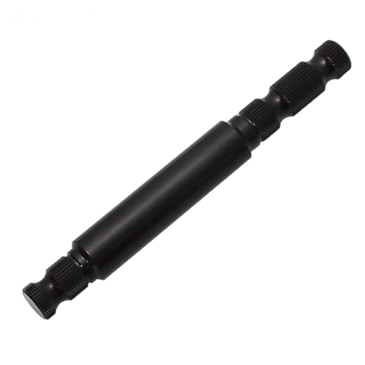Motorcycle Steel Inner Shifter – Motorcycle Gear Harley Davidson recenzja i cena