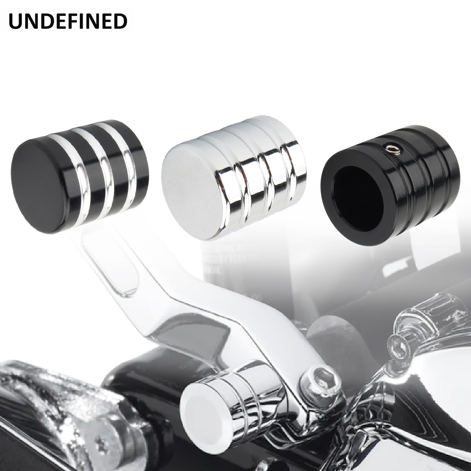 Motorcycle CNC Heel Shifter El – Motorcycle Gear Harley Davidson recenzja i cena