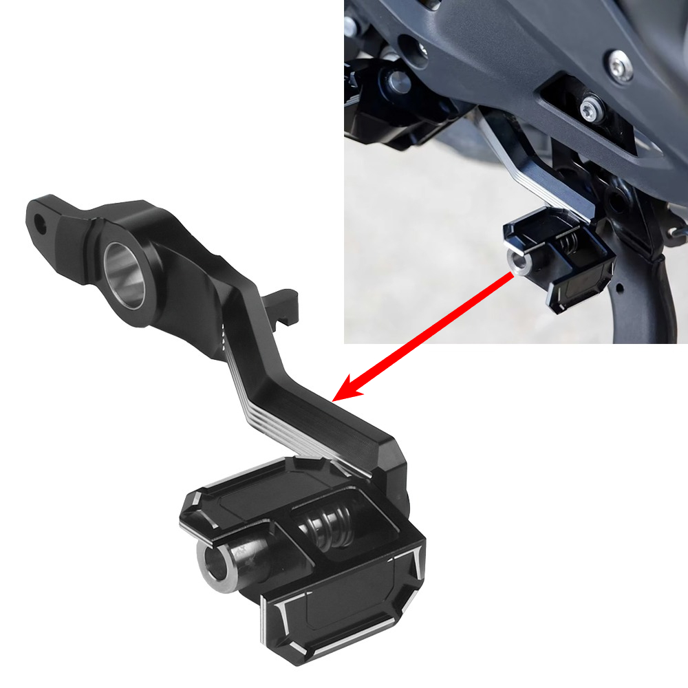 For BMW R1300GS GS1300 R 1300  – Motorcycle Gear On Sale recenzja i cena