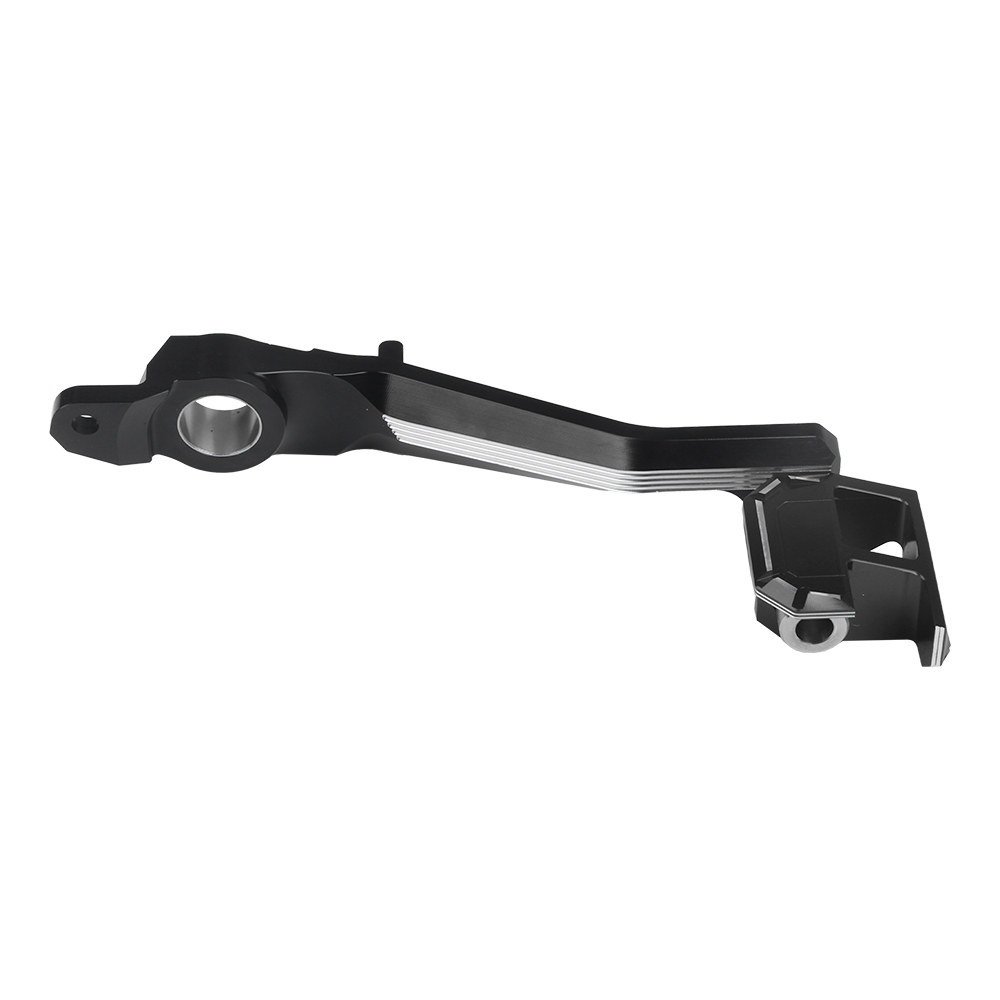 For BMW R1300GS GS1300 R 1300  – Motorcycle Gear On Sale recenzja i cena