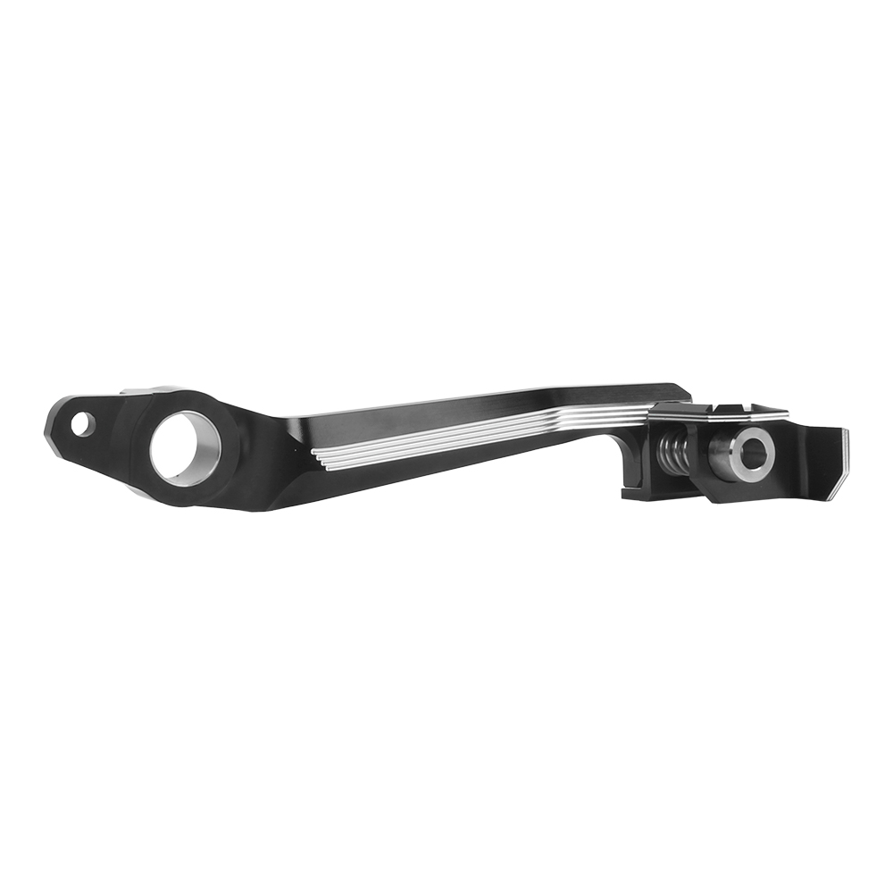 For BMW R1300GS GS1300 R 1300  – Motorcycle Gear On Sale recenzja i cena