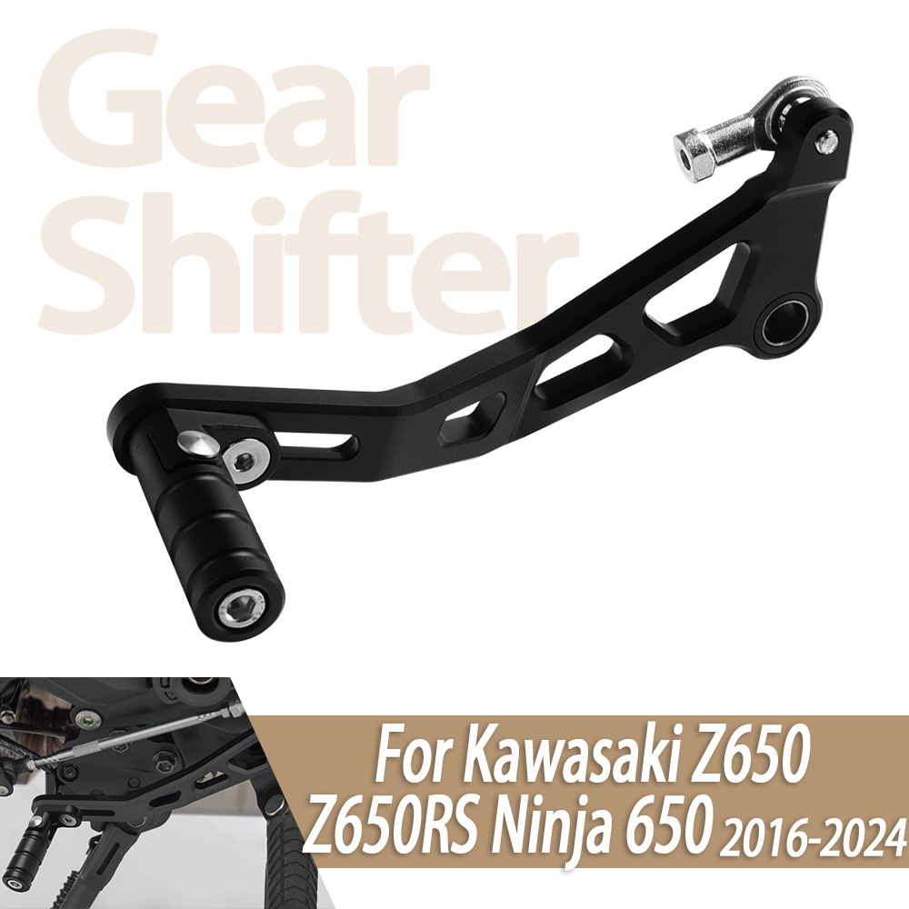 Motorcycle Aluminum Folding Ge – Motorcycle Gear Kawasaki recenzja i cena