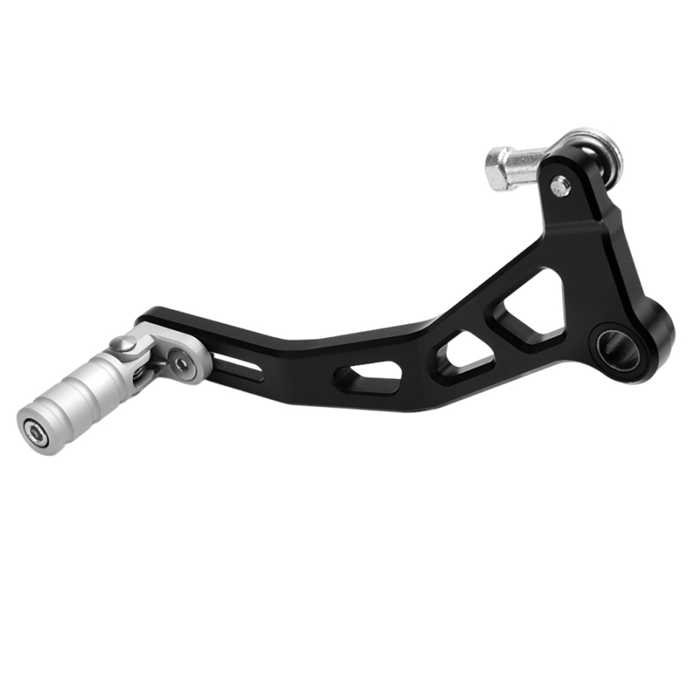Motorcycle Aluminum Folding Ge – Motorcycle Gear Kawasaki recenzja i cena