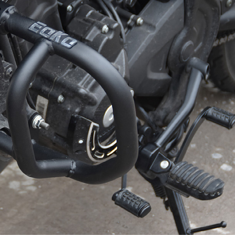 For Honda Rebel 300 CMX300 CM3 – Motorcycle Gear On Sale recenzja i cena