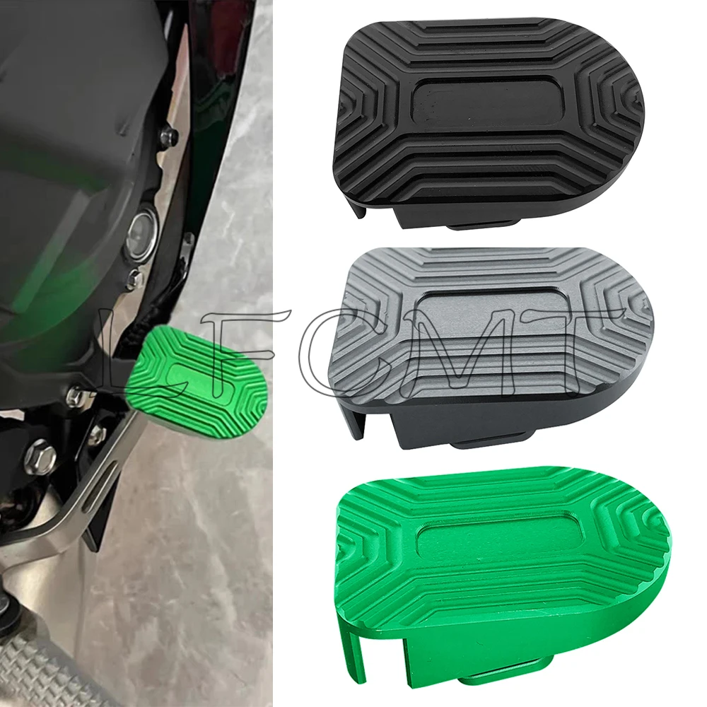 Motorcycle Rear Brake Cover Ge – Motorcycle Gear On Sale recenzja i cena