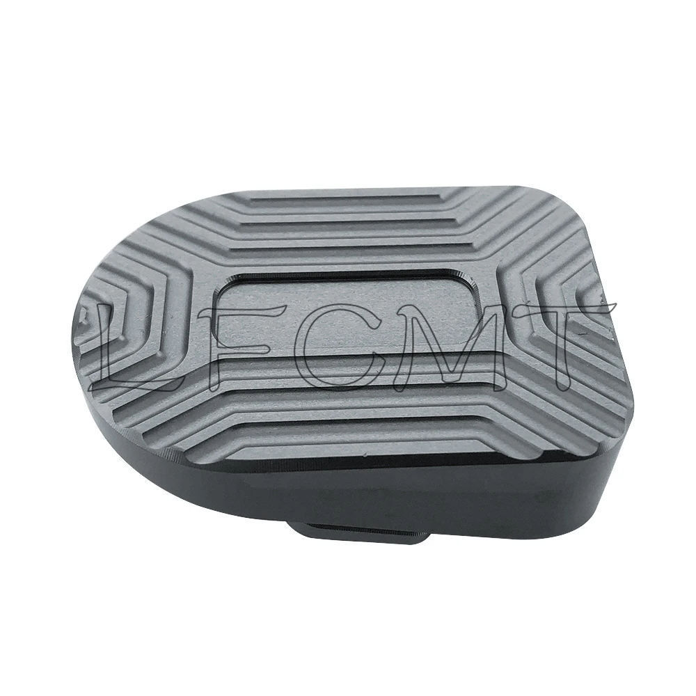 Motorcycle Rear Brake Cover Ge – Motorcycle Gear On Sale recenzja i cena