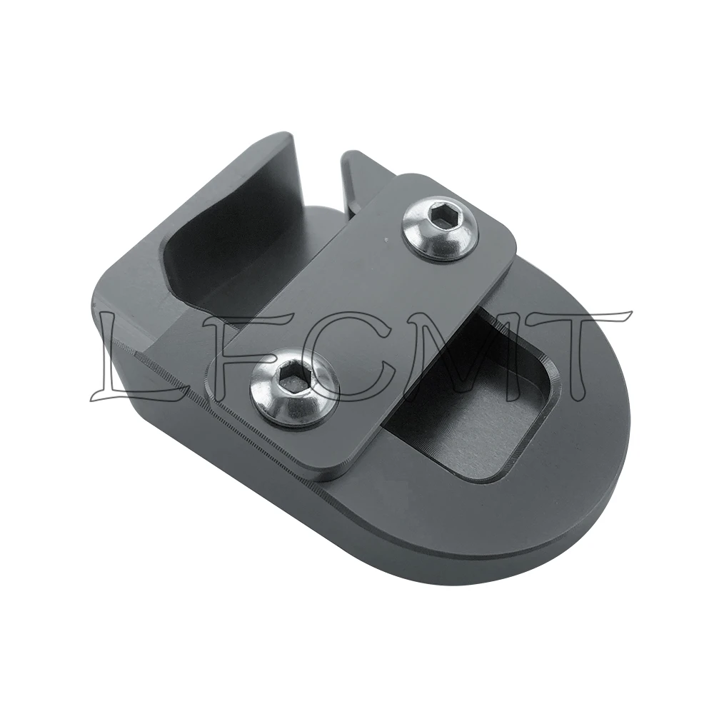 Motorcycle Rear Brake Cover Ge – Motorcycle Gear On Sale recenzja i cena