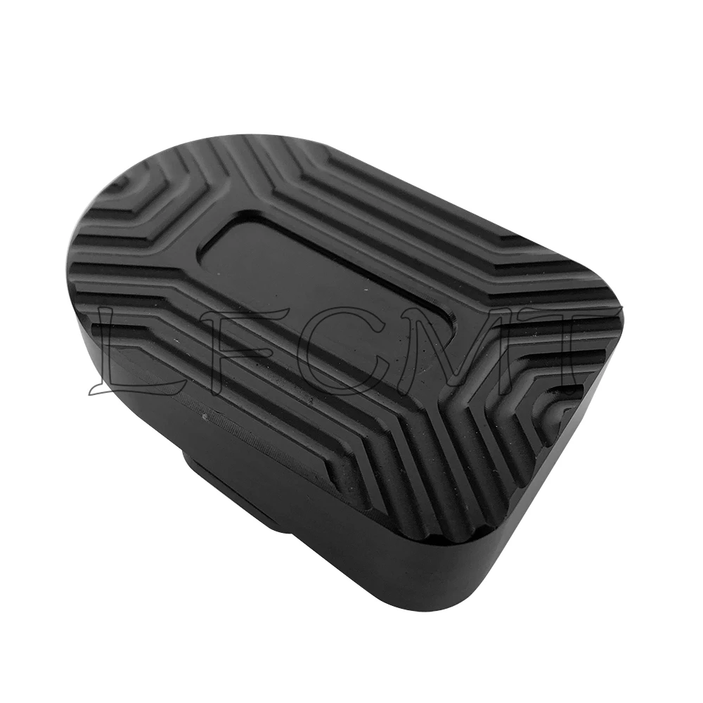 Motorcycle Rear Brake Cover Ge – Motorcycle Gear On Sale recenzja i cena