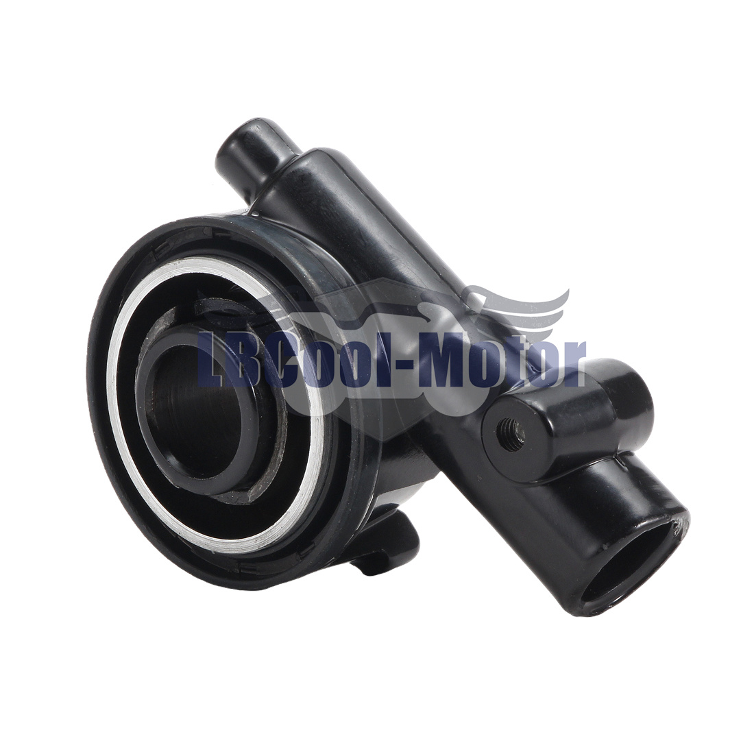 Motorcycle Speedometer Drive G – Gearbox Motorcycle recenzja i cena