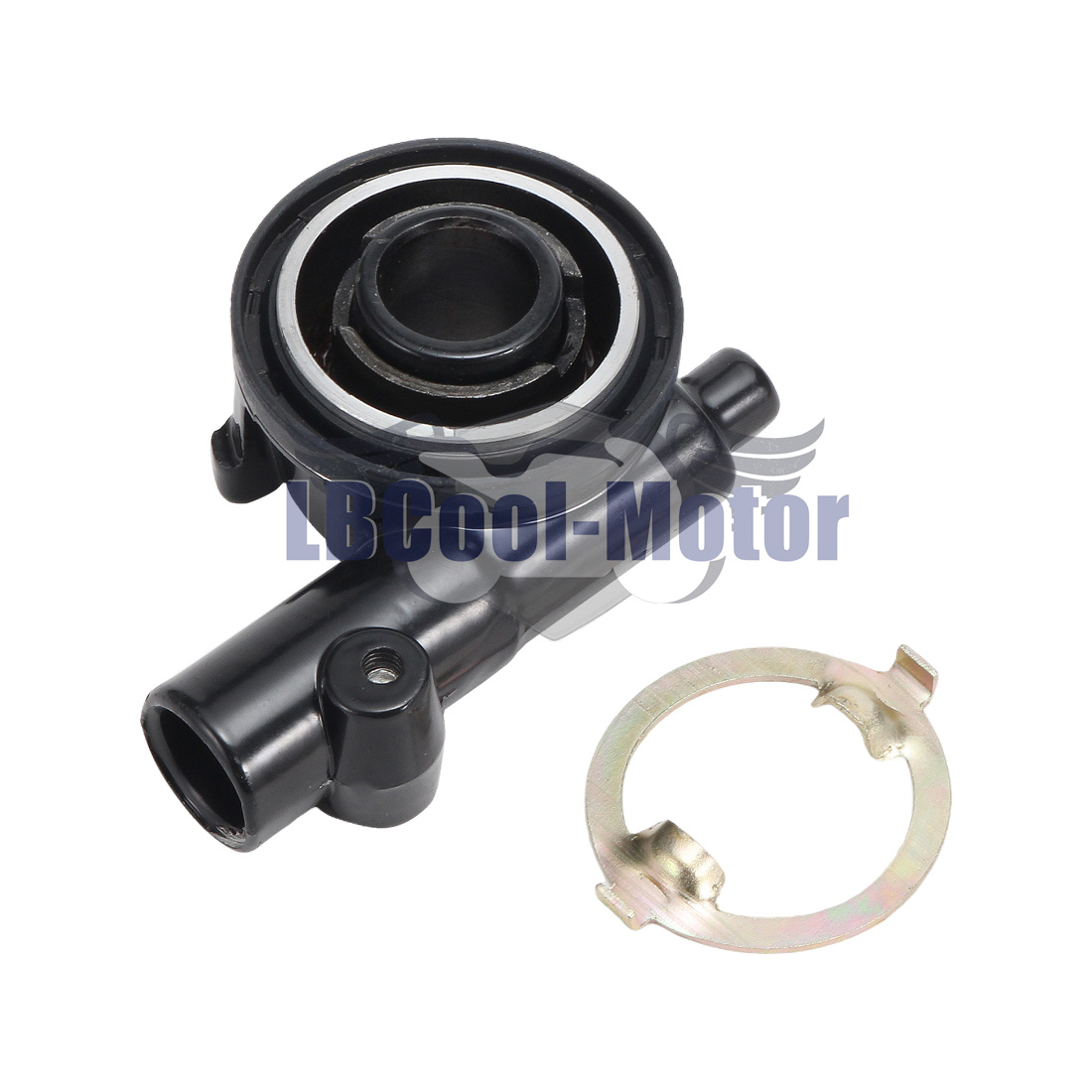 Motorcycle Speedometer Drive G – Gearbox Motorcycle recenzja i cena