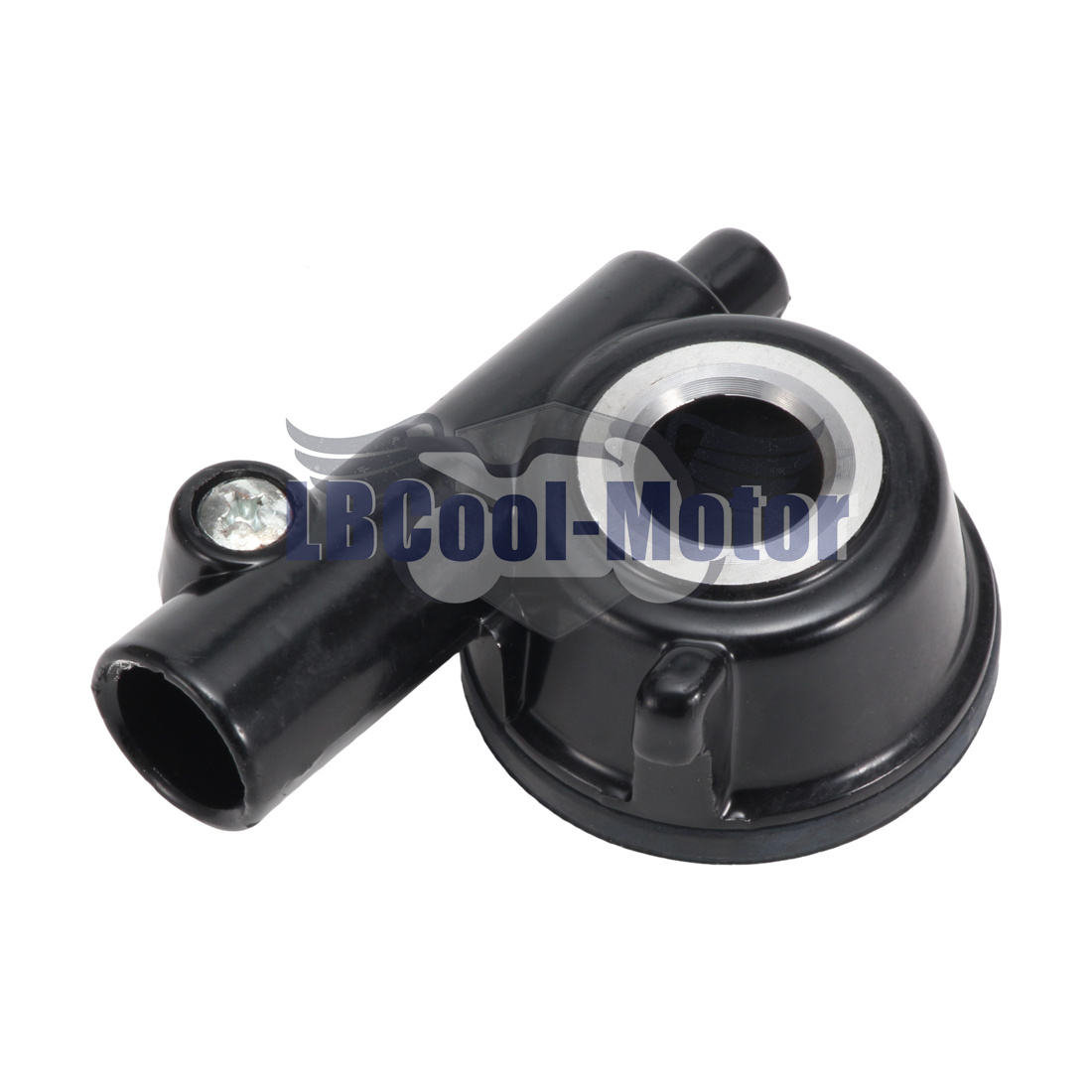 Motorcycle Speedometer Drive G – Gearbox Motorcycle recenzja i cena