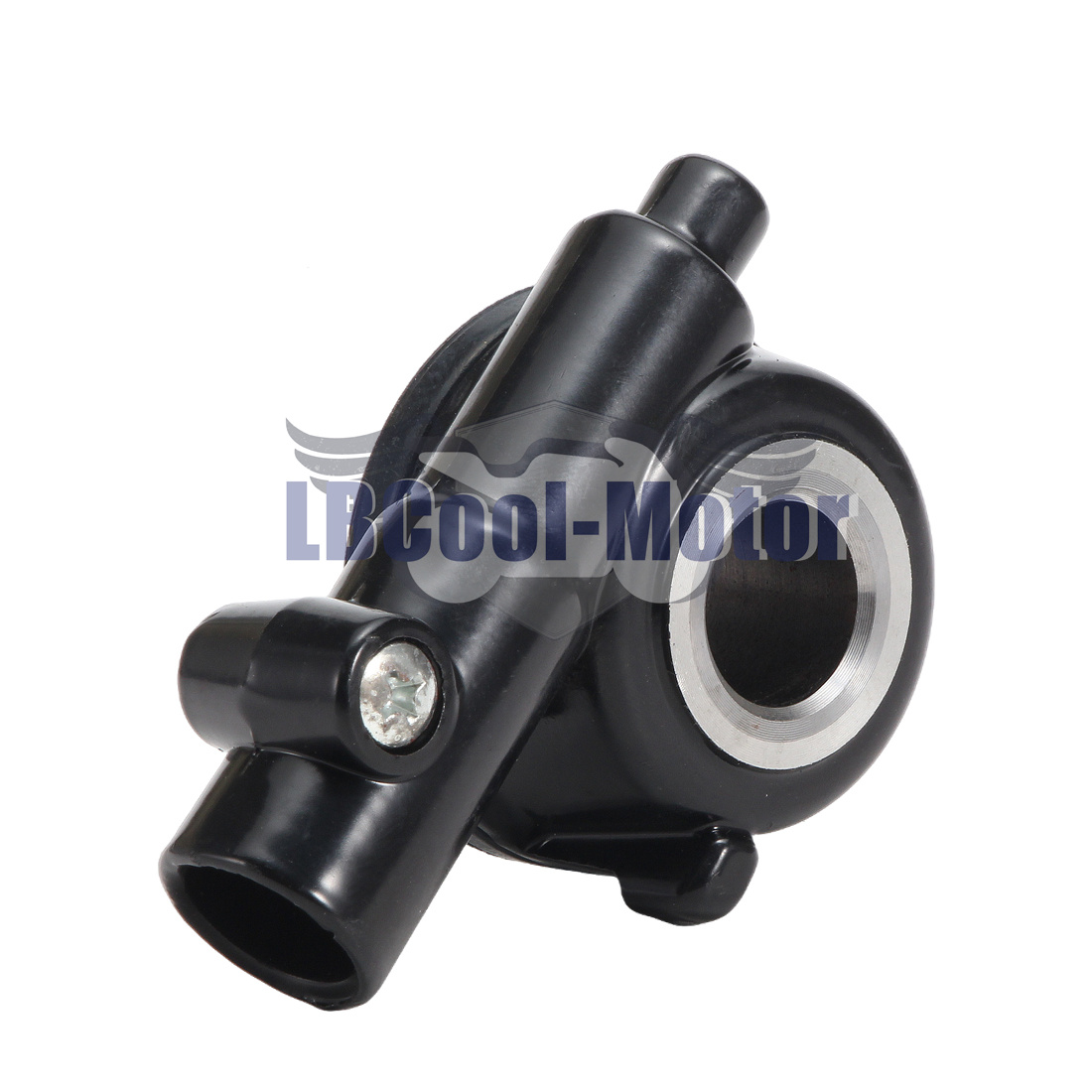 Motorcycle Speedometer Drive G – Gearbox Motorcycle recenzja i cena
