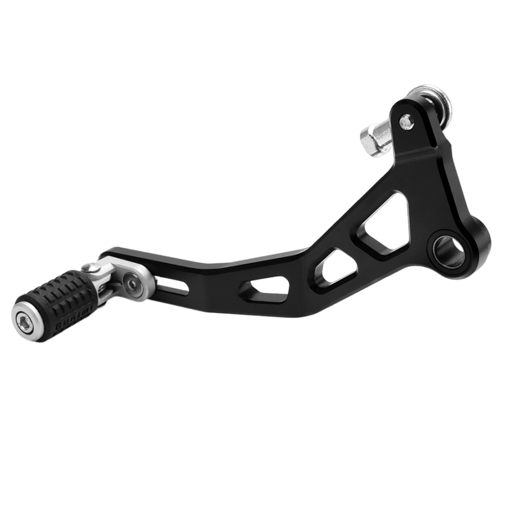 For Ninja 650 Gear Shift Lever – Motorcycle Gear Kawasaki recenzja i cena