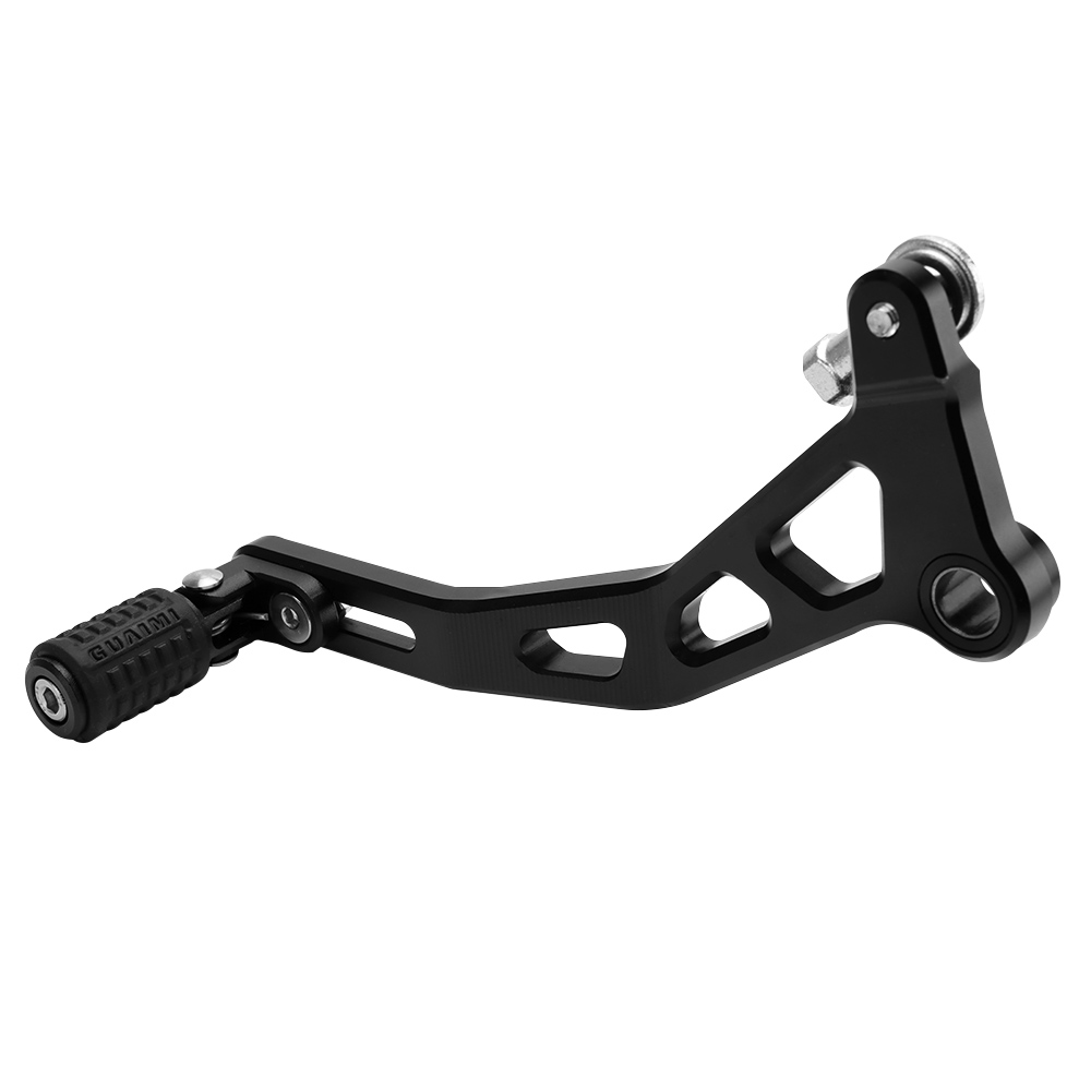 For Ninja 650 Gear Shift Lever – Motorcycle Gear Kawasaki recenzja i cena