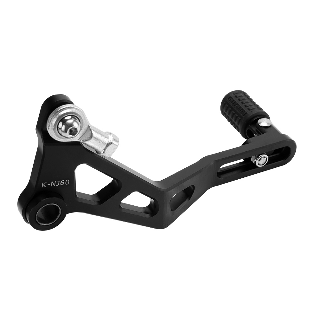 For Ninja 650 Gear Shift Lever – Motorcycle Gear Kawasaki recenzja i cena