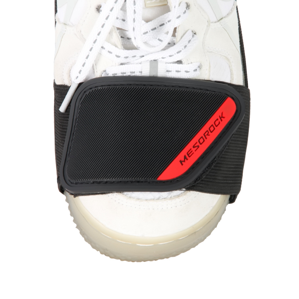 Motorcycle Gear Shift Shoe Cov – Motorcycle Gear Slipping recenzja i cena
