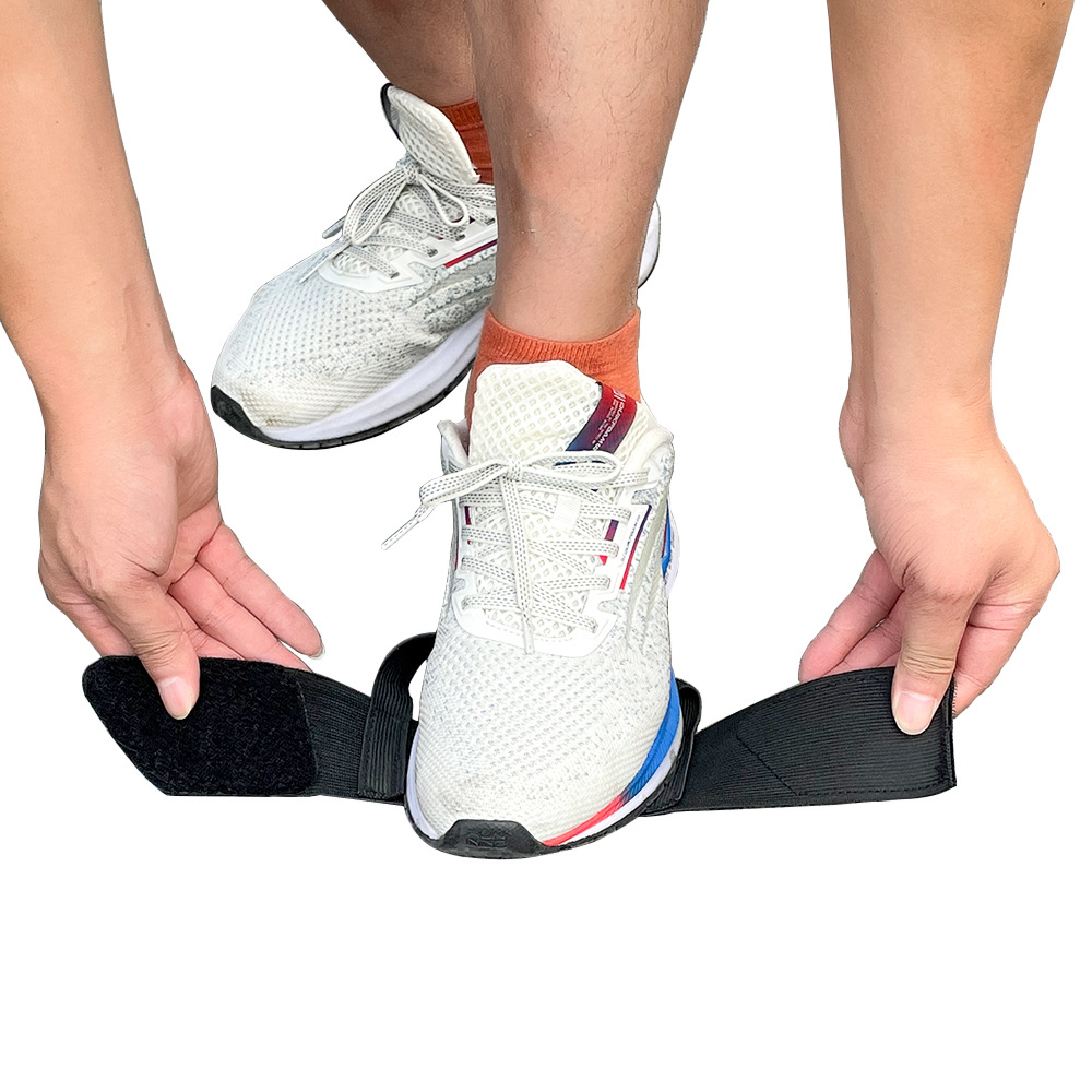 Motorcycle Gear Shift Shoe Cov – Motorcycle Gear Slipping recenzja i cena