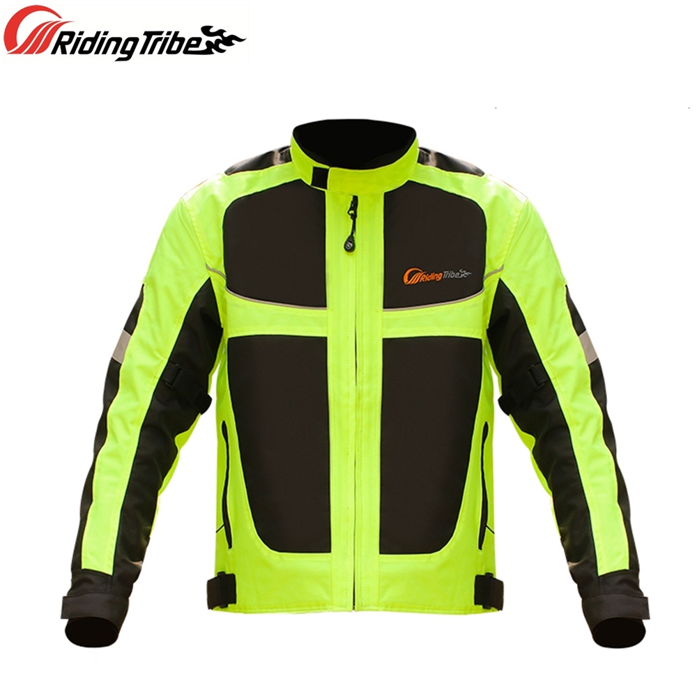 Men Woman winter Style Breatha – Gearx Motorcycle Jacket recenzja i cena