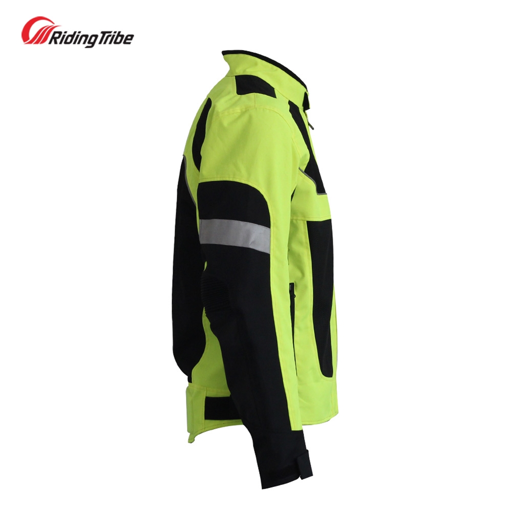 Men Woman winter Style Breatha – Gearx Motorcycle Jacket recenzja i cena