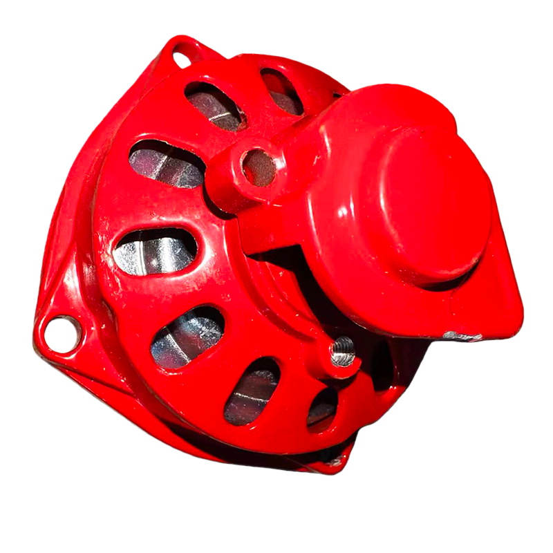 Motorcycle 25H 6T Tooth Clutch – Gearbox Motorcycle recenzja i cena