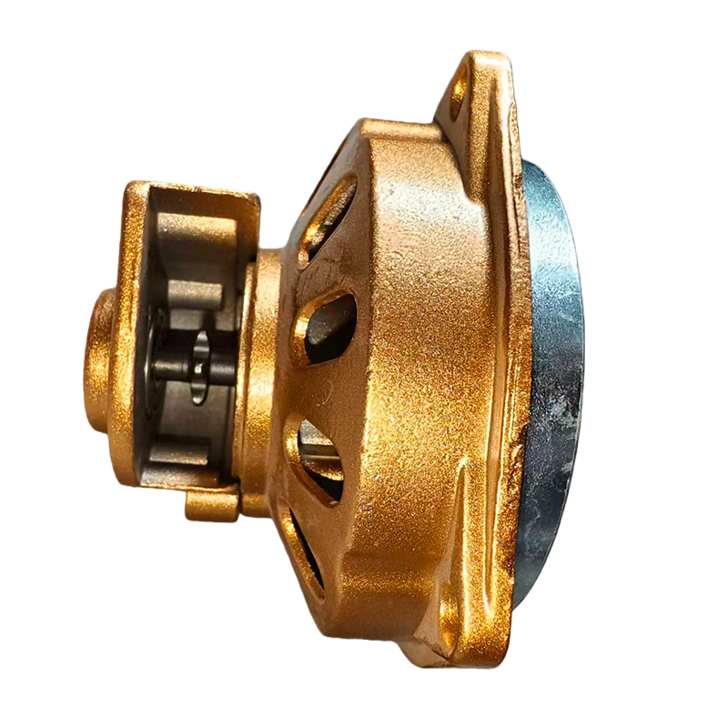Motorcycle 25H 6T Tooth Clutch – Gearbox Motorcycle recenzja i cena