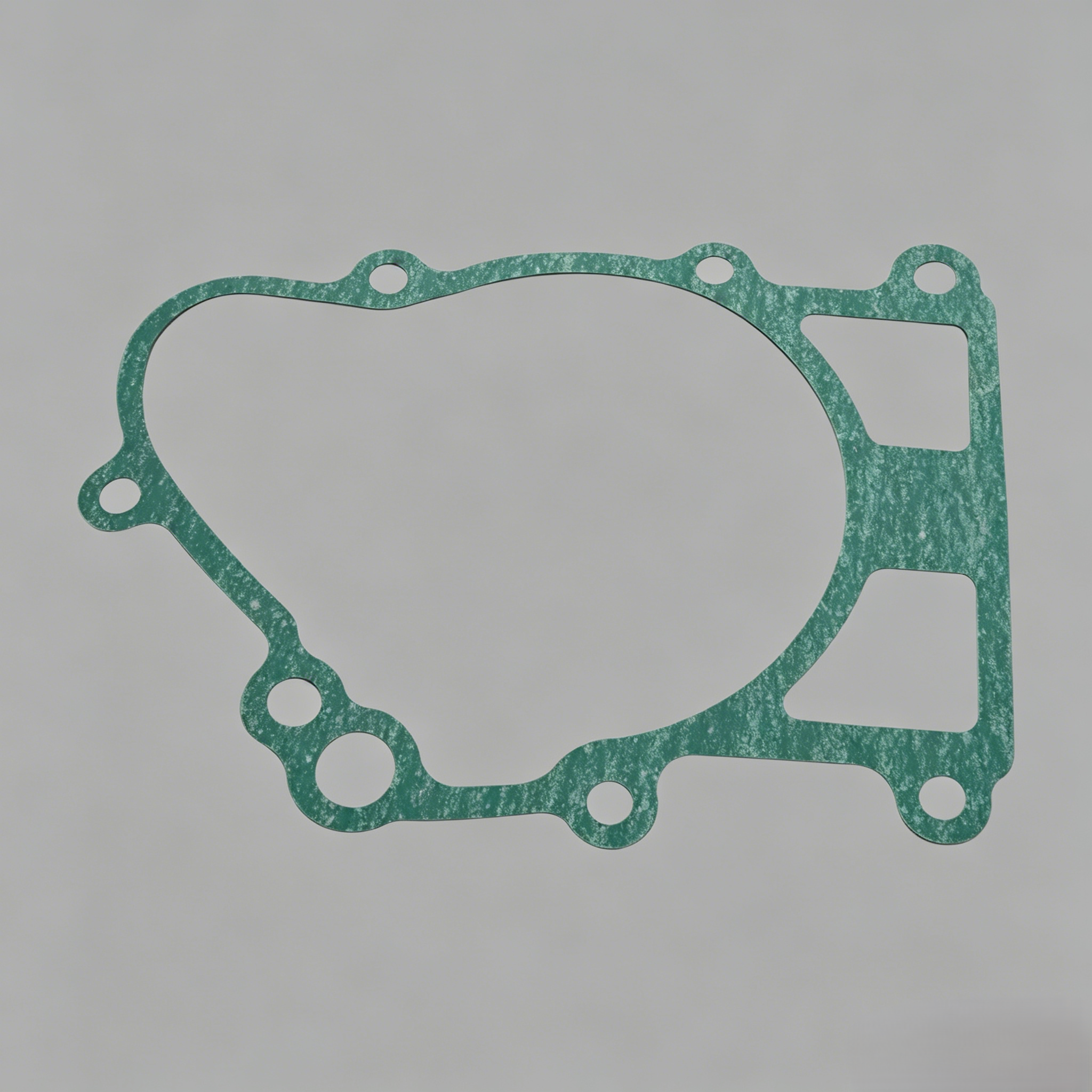 11009-1510 Motorcycle gear Cas – Motorcycle Gear Kawasaki recenzja i cena