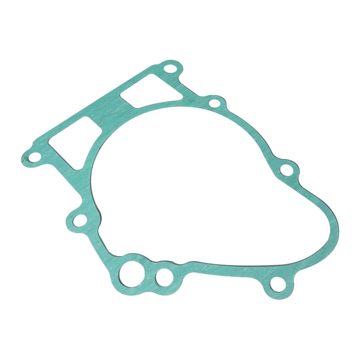 11009-1510 Motorcycle gear Cas – Motorcycle Gear Kawasaki recenzja i cena